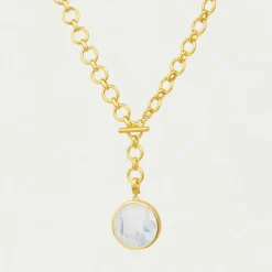 Hot Knockout Collar Statement Necklaces | Necklaces
