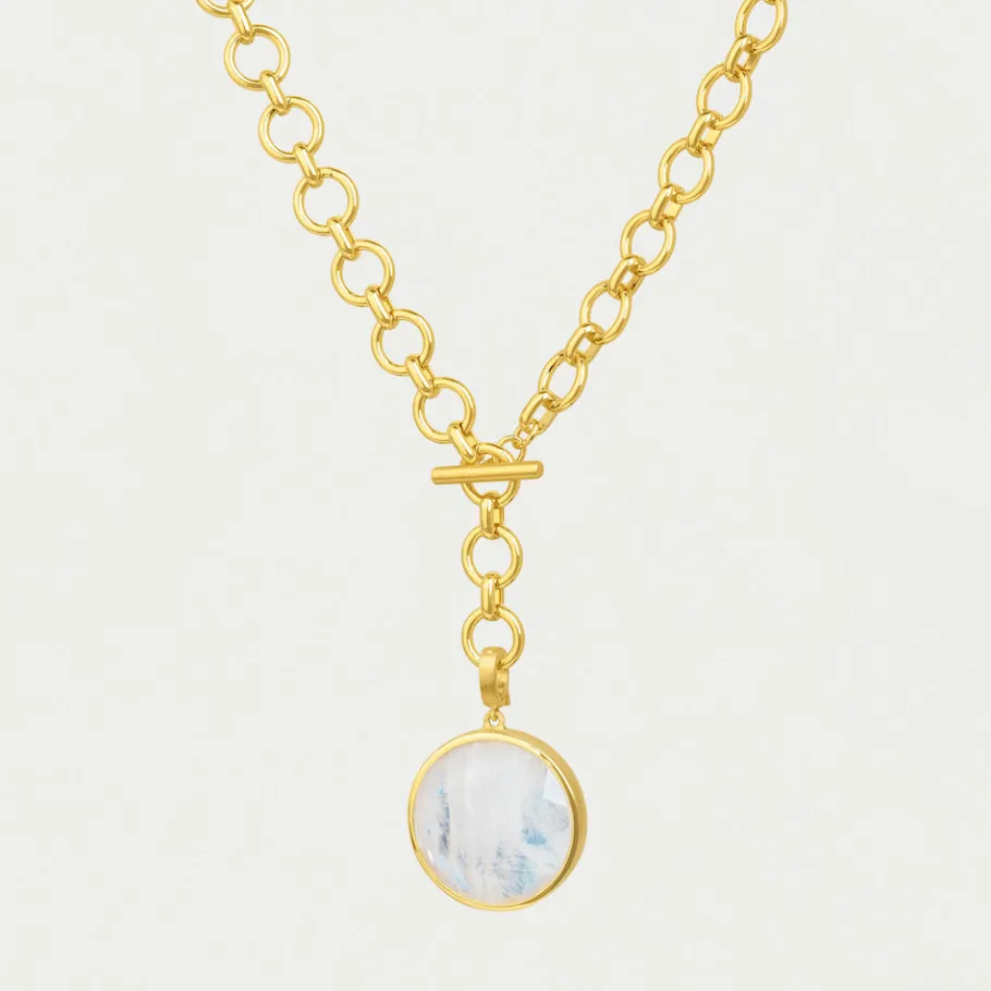 Hot Knockout Collar Statement Necklaces | Necklaces