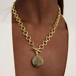 Hot Knockout Collar Statement Necklaces | Necklaces
