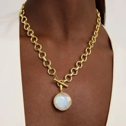 Hot Knockout Collar Statement Necklaces | Necklaces