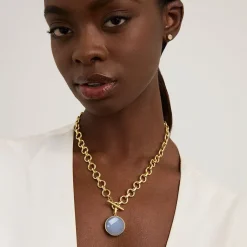 Clearance Knockout Collar Pendants | Necklaces