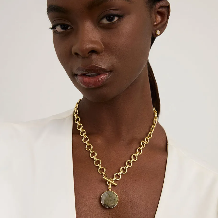 Hot Knockout Collar Statement Necklaces | Necklaces