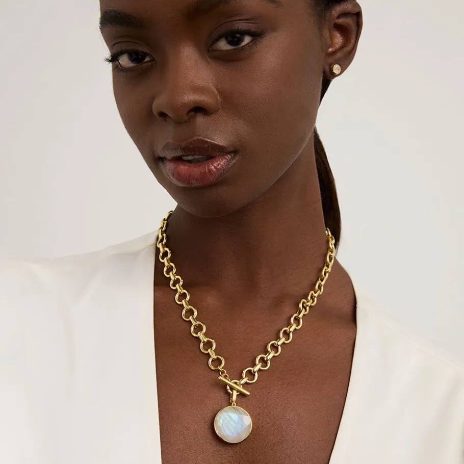Hot Knockout Collar Statement Necklaces | Necklaces
