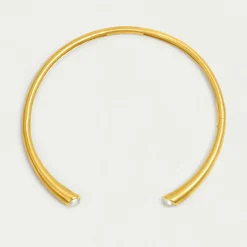 Clearance Knockout Collar Necklace Statement Necklaces | Necklaces