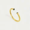 Online Knockout Cuff Cuffs & Bangles | Bracelets