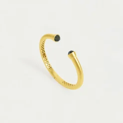 Online Knockout Cuff Cuffs & Bangles | Bracelets