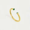 Fashion Knockout Cuff Cuffs & Bangles | Bracelets