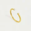 New Knockout Cuff Cuffs & Bangles | Bracelets