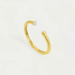New Knockout Cuff Cuffs & Bangles | Bracelets