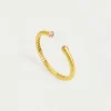 Sale Knockout Cuff Cuffs & Bangles