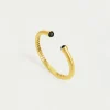 Hot Knockout Cuff Cuffs & Bangles | Bracelets