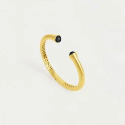 Hot Knockout Cuff Cuffs & Bangles | Bracelets