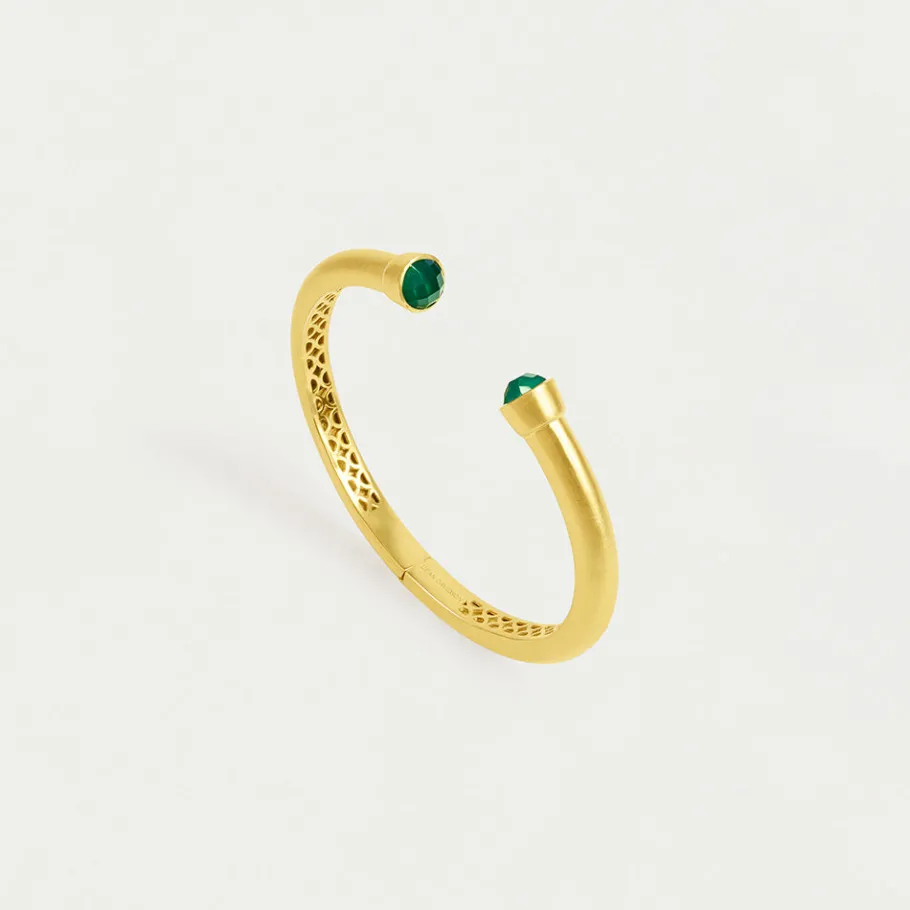 Fashion Knockout Cuff Cuffs & Bangles | Bracelets