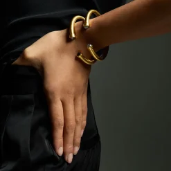 Online Knockout Cuff Cuffs & Bangles | Bracelets