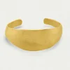 Clearance Lagos Cuff Cuffs & Bangles | Bracelets