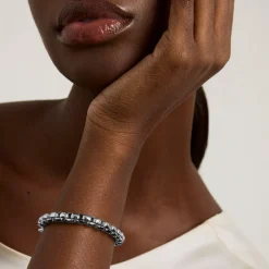 New Large Tokyo Chain Bracelet Chain Bracelets | Bracelets