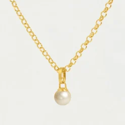 Online Manhattan Gemstone Pendant Necklace Statement Necklaces | Pendants