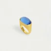 Best Mercer Gemstone Statement Ring Rings