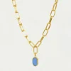 Sale Mercer Statement Collar Necklaces