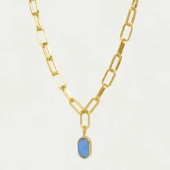 Sale Mercer Statement Collar Necklaces