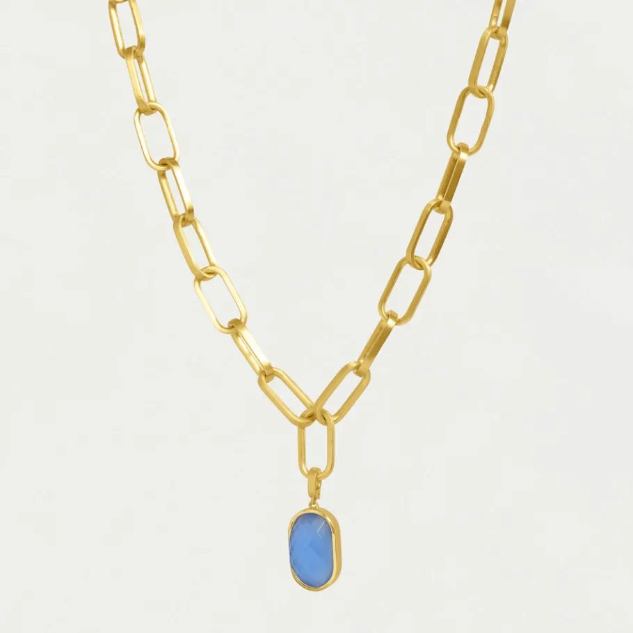 Sale Mercer Statement Collar Necklaces