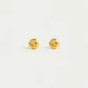 Clearance Mini Birthstone Studs Personalized Charms & Pendants | Stud Earrings