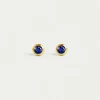 Clearance Mini Birthstone Studs Personalized Charms & Pendants | Stud Earrings