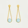 Sale Mini Ipanema Earrings Earrings