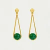 New Mini Ipanema Earrings Drop Earrings | Earrings