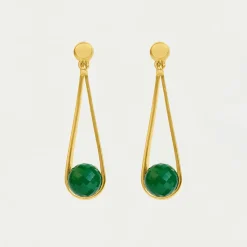 New Mini Ipanema Earrings Drop Earrings | Earrings