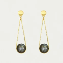 Fashion Mini Ipanema Earrings Drop Earrings | Earrings