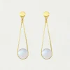 Online Mini Ipanema Earrings Drop Earrings | Earrings