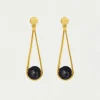 Best Mini Ipanema Earrings Drop Earrings | Earrings