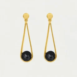 Best Mini Ipanema Earrings Drop Earrings | Earrings
