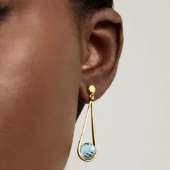Sale Mini Ipanema Earrings Earrings