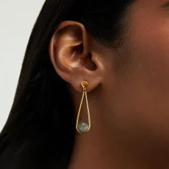Fashion Mini Ipanema Earrings Drop Earrings | Earrings