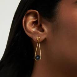 Best Mini Ipanema Earrings Drop Earrings | Earrings