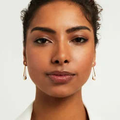 Outlet Mini Ipanema Earrings Earrings