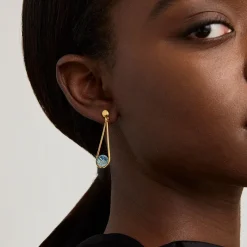 Sale Mini Ipanema Earrings Earrings