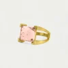 Best Mini Plaza Ring Stacking Rings | Rings