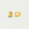 Sale Mini Sol Huggie Hoops Earrings | Hoops