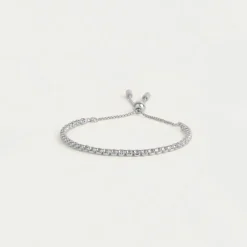 Discount Mini Tokyo Chain Bracelet Chain Bracelets | Bracelets