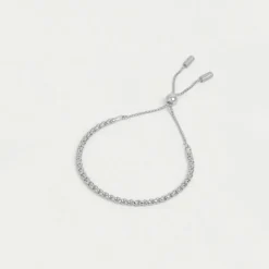 Discount Mini Tokyo Chain Bracelet Chain Bracelets | Bracelets