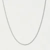 Online Mini Tokyo Chain Necklace Chain Necklaces | Necklaces