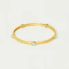 Clearance Monterey Bangle Bracelets