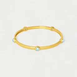Clearance Monterey Bangle Bracelets
