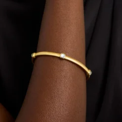 Clearance Monterey Bangle Bracelets
