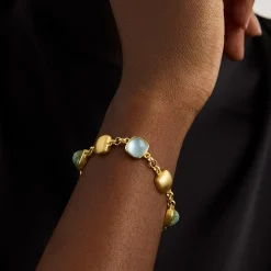 Clearance Monterey Bangle Bracelets