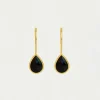 Discount Nosara Droplet Earrings Drop Earrings | Earrings