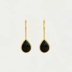 Discount Nosara Droplet Earrings Drop Earrings | Earrings